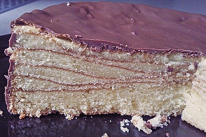 Baumkuchen 164