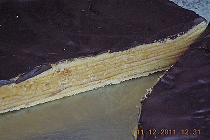 Baumkuchen 166