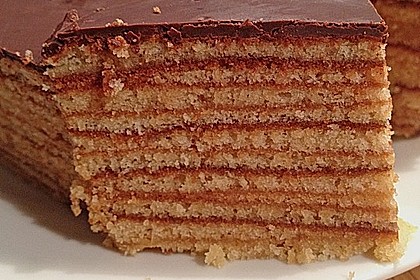 Baumkuchen 47