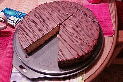 Baumkuchen 151