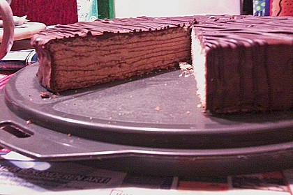 Baumkuchen 169