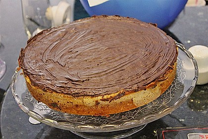 Baumkuchen 159