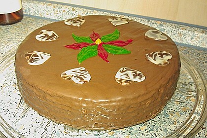 Baumkuchen 162