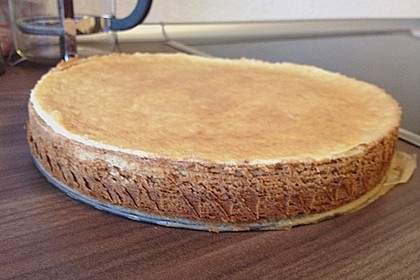 Baumkuchen 192