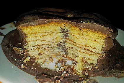 Baumkuchen 182