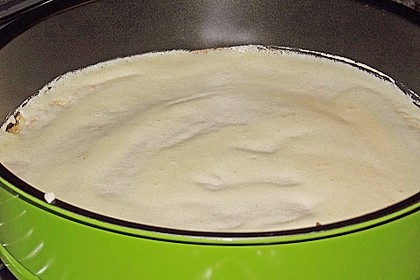 Baumkuchen 193