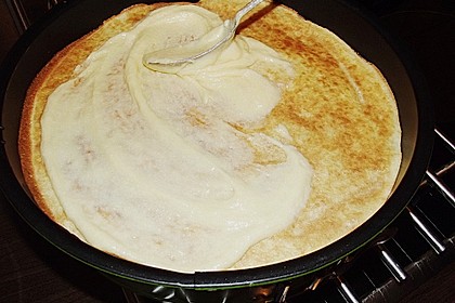 Baumkuchen 187