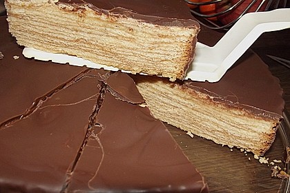 Baumkuchen 83