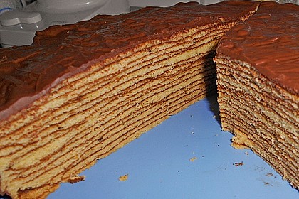 Baumkuchen 62