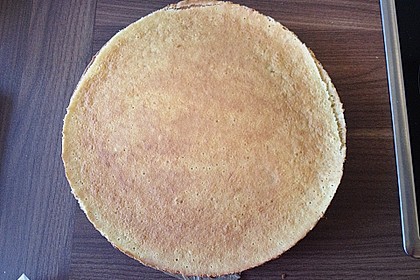 Baumkuchen 186
