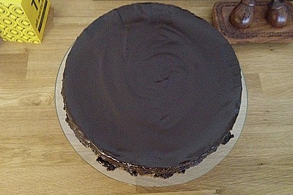 Baumkuchen 176