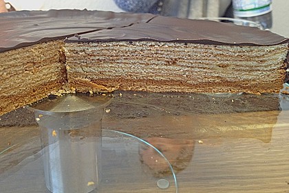 Baumkuchen 138