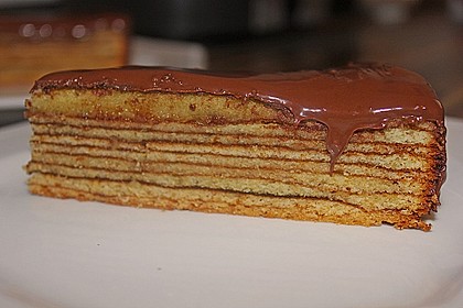 Baumkuchen 55