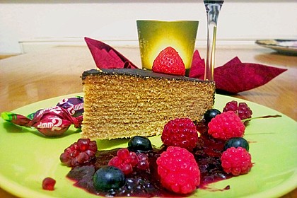 Baumkuchen 17