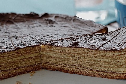 Baumkuchen 11