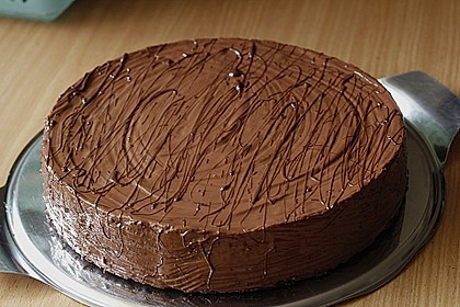 Baumkuchen 78