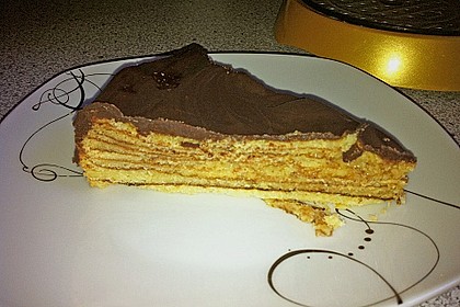 Baumkuchen 171