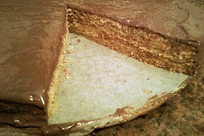 Baumkuchen 190