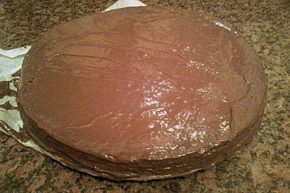 Baumkuchen 191