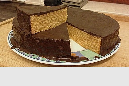 Baumkuchen 44