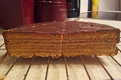 Baumkuchen 139