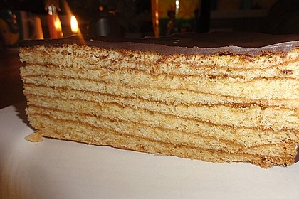 Baumkuchen 128