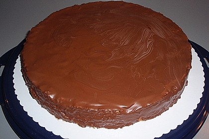 Baumkuchen 158