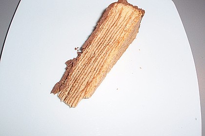 Baumkuchen 165