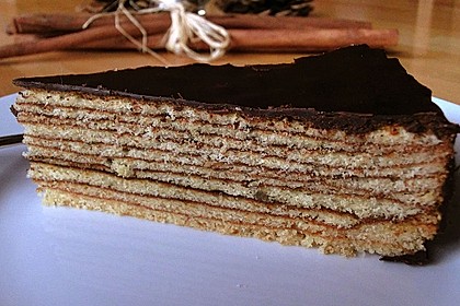 Baumkuchen 24