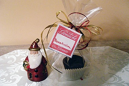 Baumkuchen 179