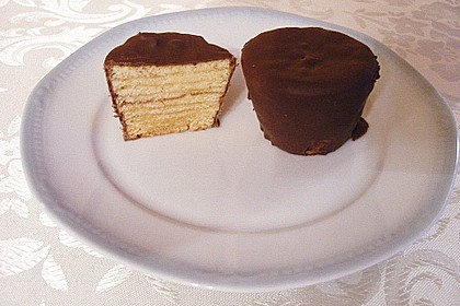 Baumkuchen 96