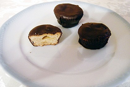 Baumkuchen 178