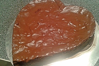Baumkuchen 181