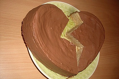 Baumkuchen 53