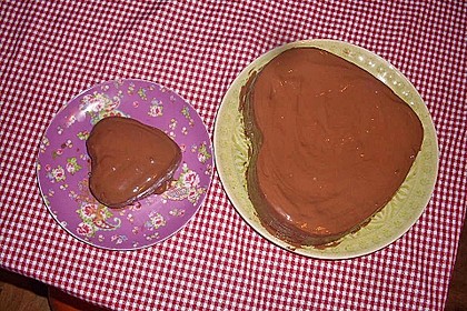 Baumkuchen 180
