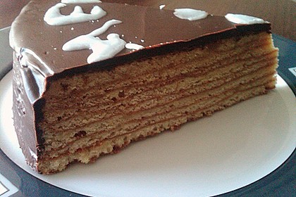 Baumkuchen 88