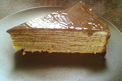 Baumkuchen 152