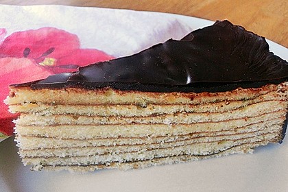 Baumkuchen 123