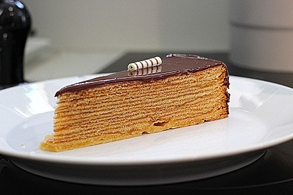 Baumkuchen 5