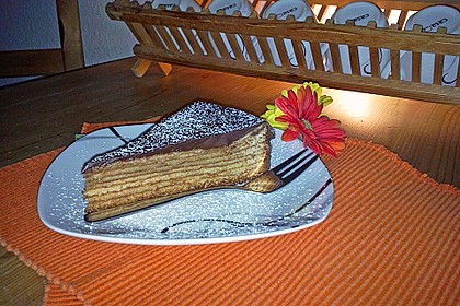 Baumkuchen 92