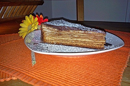 Baumkuchen 64