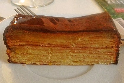 Baumkuchen 167