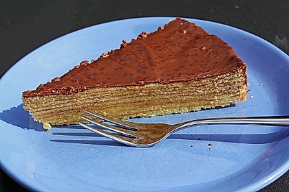 Baumkuchen 63