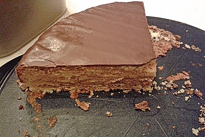 Baumkuchen 188