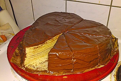 Baumkuchen 157