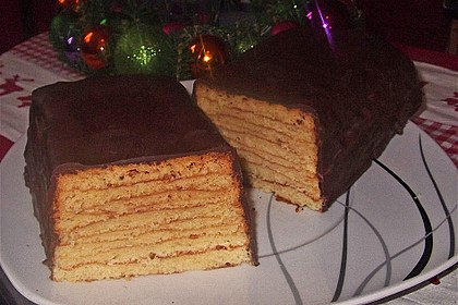 Baumkuchen 89