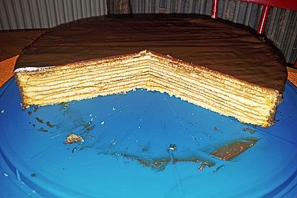 Baumkuchen 131