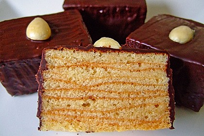 Baumkuchen 57
