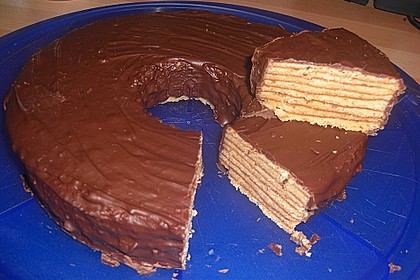 Baumkuchen 94