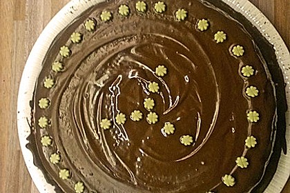 Baumkuchen 170